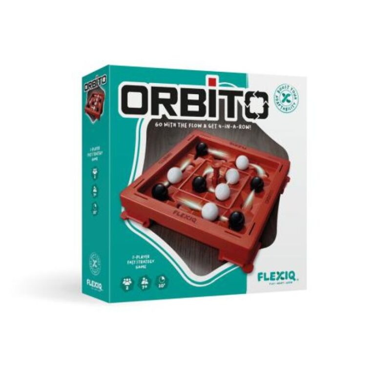 Orbito